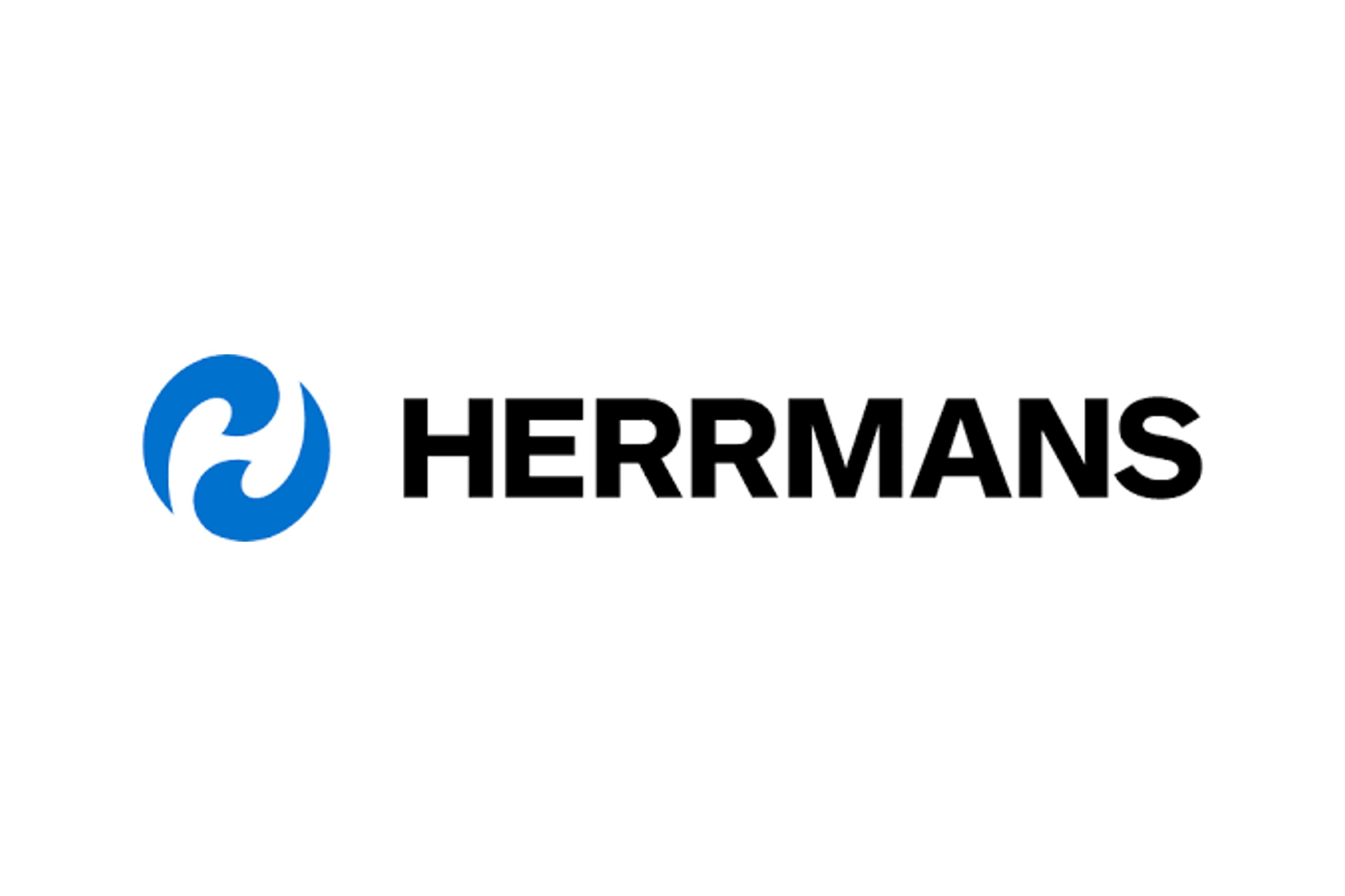 Info Herrmans