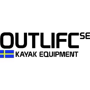 Info Outlife