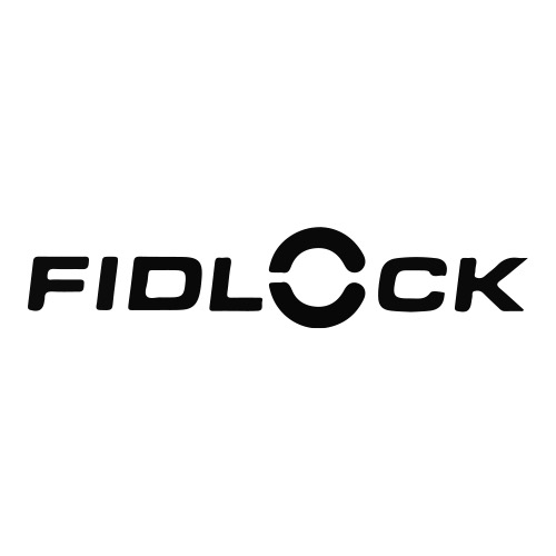 Info Fidlock