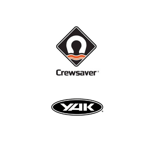 Info Crewsaver &amp; Yak